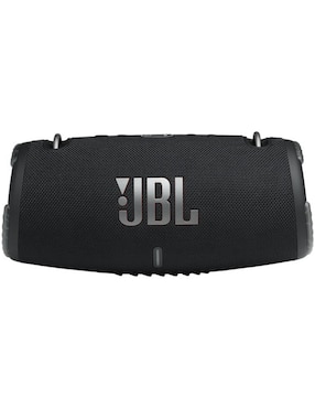 Bocina Portátil JBL Xtreme 3