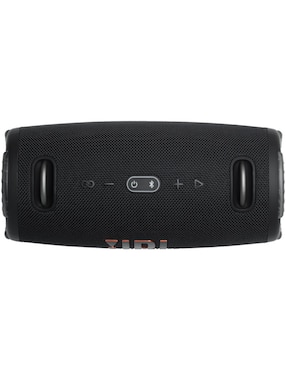 Bocina Portátil JBL Xtreme 3