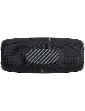 Bocina Portátil JBL Xtreme 3