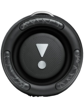 Bocina Portátil JBL Xtreme 3