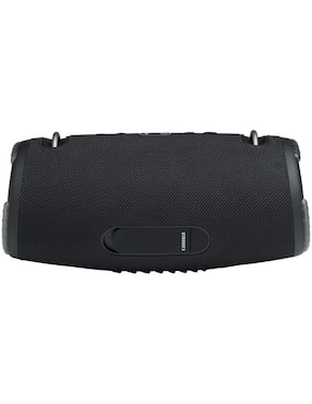 Bocina Portátil JBL Xtreme 3