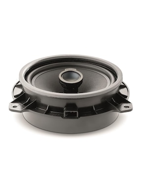 Bocina Focal Inside IC TOY