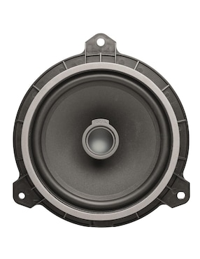 Bocina Focal Inside IC TOY