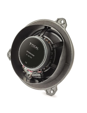 Bocina Focal Inside IC TOY