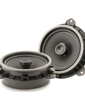 Bocina Focal Inside IC TOY