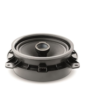 Bocina Focal Inside IC TOY