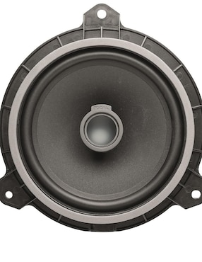 Bocina Focal Inside IC TOY