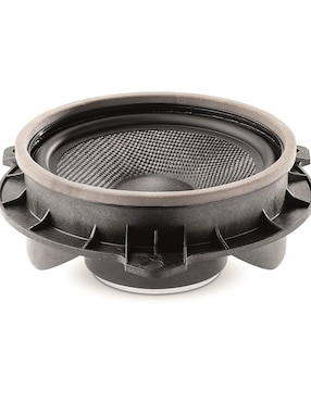Bocina Focal Inside IS