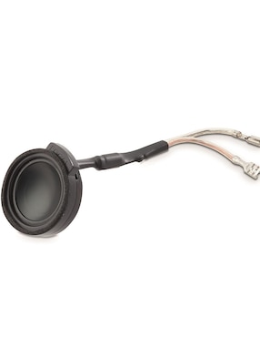 Bocina Focal Inside IS
