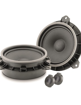 Bocina Focal Inside IS