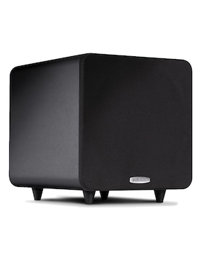 Subwoofer Polk Audio PSW10