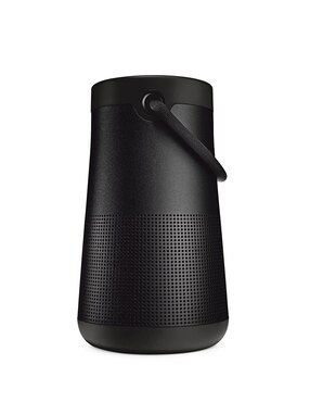 Bocina Inalámbrica Bose Revolve Plus II en Liverpool