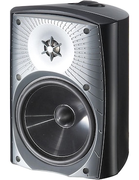 Bafle Exterior M Logan ML-65AW