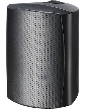 Bafle Exterior M Logan ML-65AW