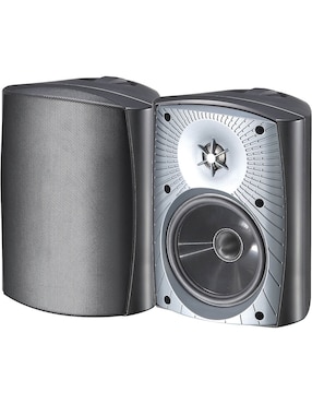 Bafle Exterior Martin Logan ML-55AW