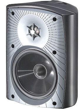 Bafle Exterior Martin Logan ML-55AW