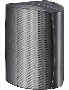 Bafle Exterior Martin Logan ML-55AW