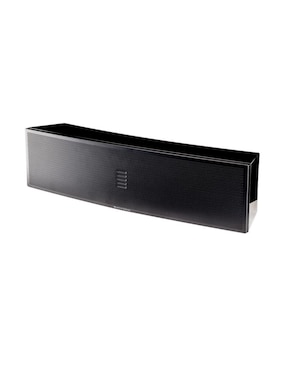 Bocina Canal Central Martin Logan Motion 8i