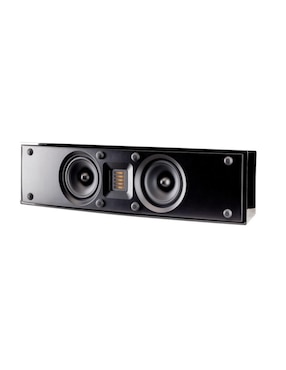 Bocina Canal Central Martin Logan Motion 8i