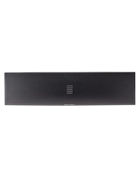 Bocina Canal Central Martin Logan Motion 8i