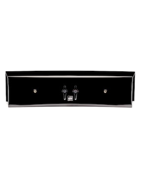 Bocina Canal Central Martin Logan Motion 8i