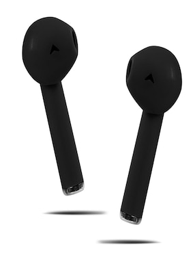 Audífonos In-Ear Stf Polux 2.5 inalámbricos