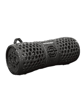 Bafle portátil Tritium Air B30