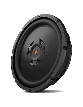 Subwoofer Jbl