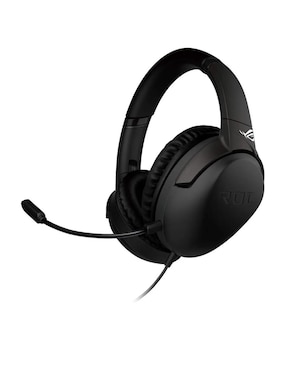 Audífonos Over-Ear Asus ROG Strix Go Alámbricos