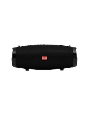 Bocina Select Sound BT228 bluetooth