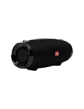 Bocina Select Sound BT228 bluetooth