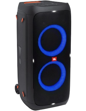 Bocina Portátil JBL Partybox 310