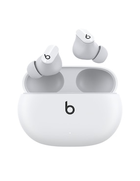 Audífonos True Wireless Beats Mj4Y3Be/A inalámbricos con cancelación de ruido