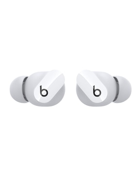 Audífonos True Wireless Beats Mj4Y3Be/A inalámbricos con cancelación de ruido