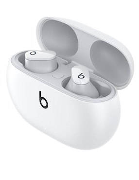 Audífonos True Wireless Beats Mj4Y3Be/A inalámbricos con cancelación de ruido
