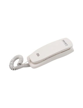 Teléfono Select Sound