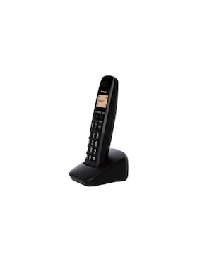 Teléfono Panasonic inalámbrico