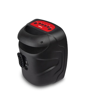 Bocina Recargable Bluetooth Kaiser KSW-5006 20 W