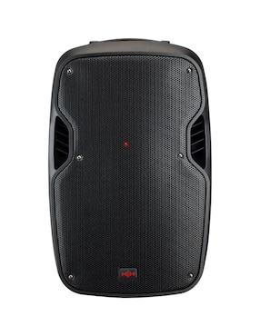 Bafle Amplificado HH Electronics VRE-12AG2 800W 12 Pulgadas