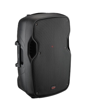 Bafle Amplificado HH Electronics VRE-12AG2 800W 12 Pulgadas
