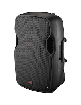 Bafle Amplificado HH Electronics VRE-12AG2 800W 12 Pulgadas
