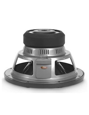 Subwoofer Infinity