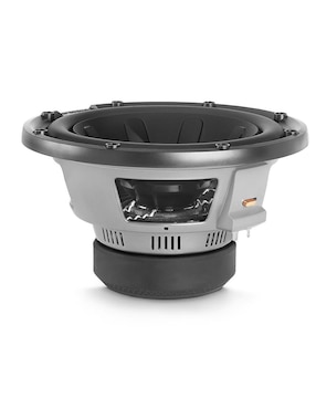 Subwoofer Infinity
