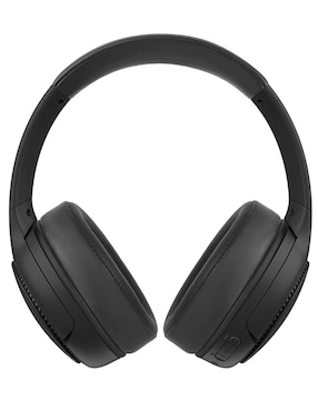 Audífonos Over-Ear Panasonic RB-M300BE-C Alámbricos E Inalámbricos