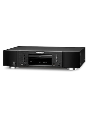 Reproductor De CD Marantz CD6007