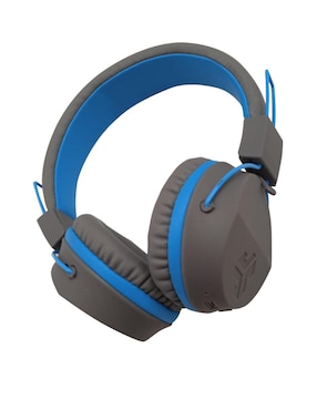 Audífonos On-Ear Jlab Studio inalámbricos