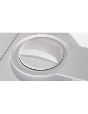 Bafle exterior Cambridge Audio es30