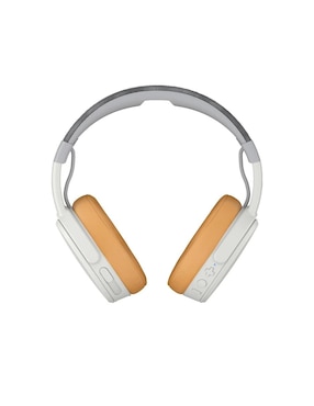 Audífonos Over-Ear Skullcandy S6CRW-K590 Alámbricos/inalámbricos