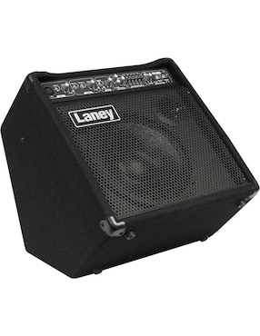 Amplificador para Instrumentos Laney AH80 10 Pulgadas 80W