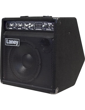 Amplificador para Instrumentos Laney AH80 10 Pulgadas 80W